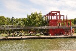 2009 08 30 villette 015